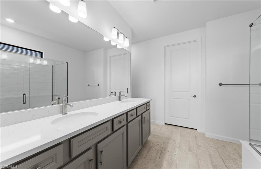 DEL WEBB - Residential