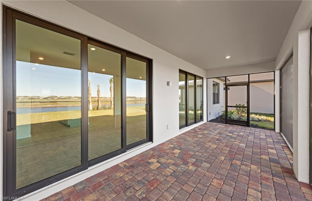 DEL WEBB - Residential