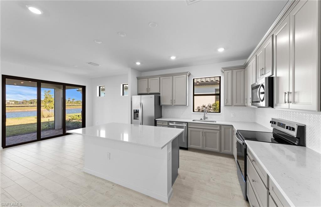 DEL WEBB - Residential
