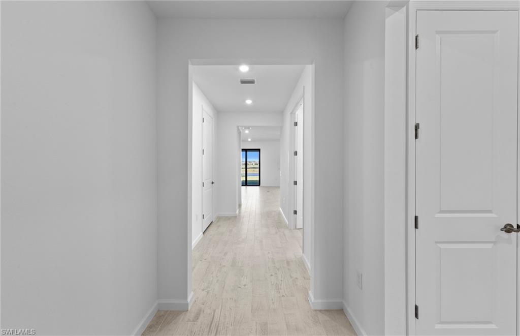 DEL WEBB - Residential