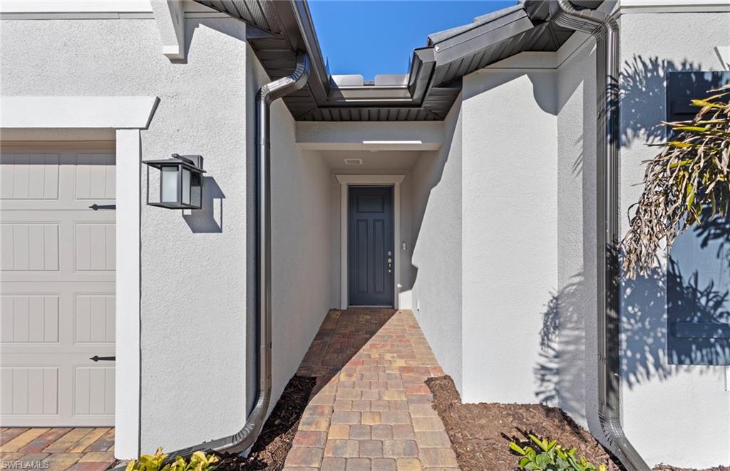 DEL WEBB - Residential
