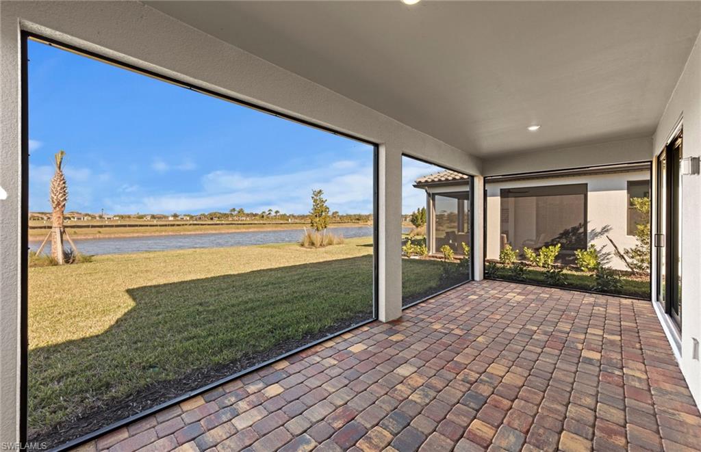 DEL WEBB - Residential