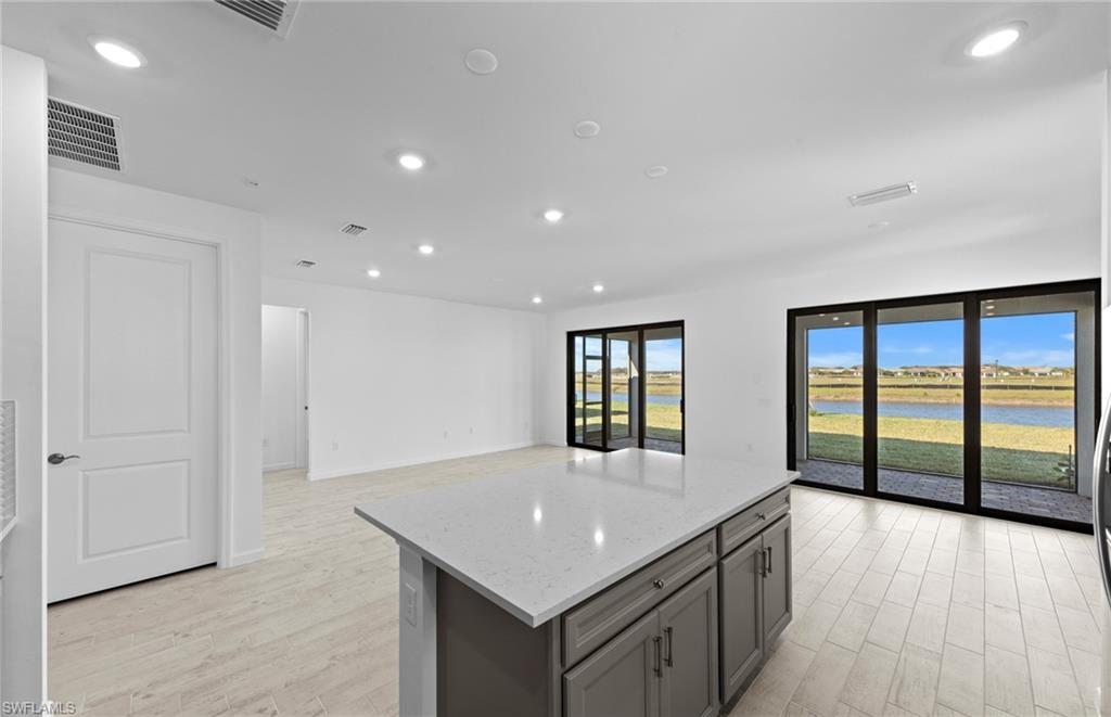 DEL WEBB - Residential