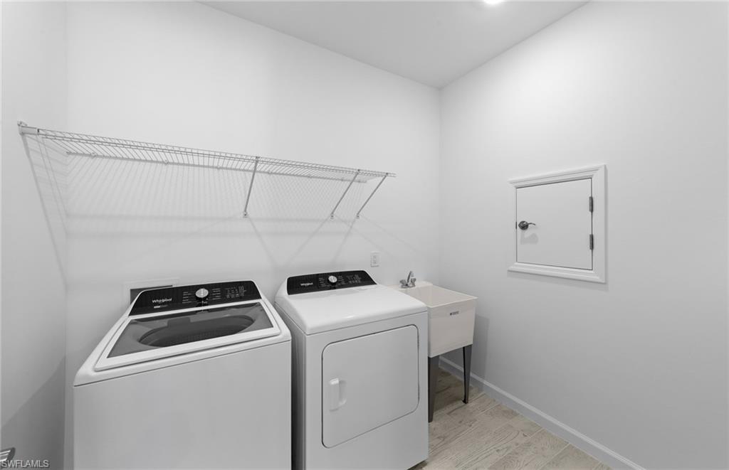 DEL WEBB - Residential