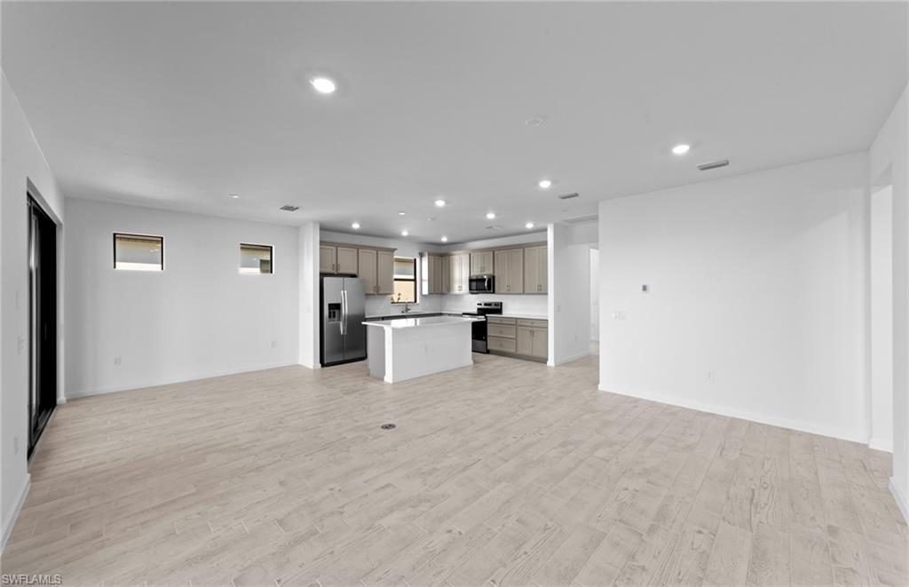 DEL WEBB - Residential