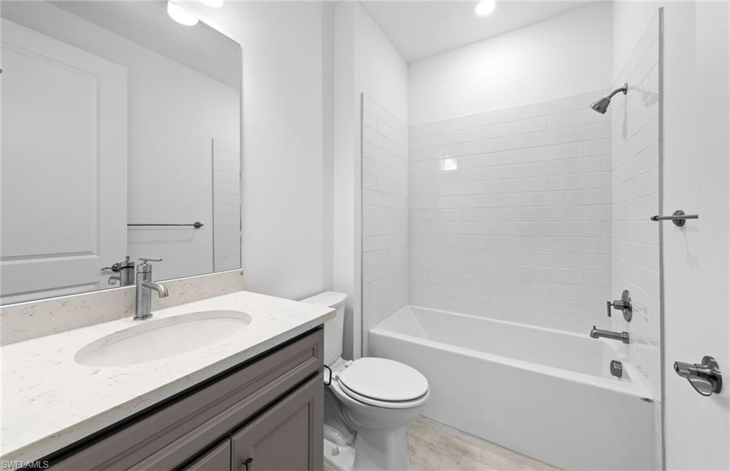 DEL WEBB - Residential