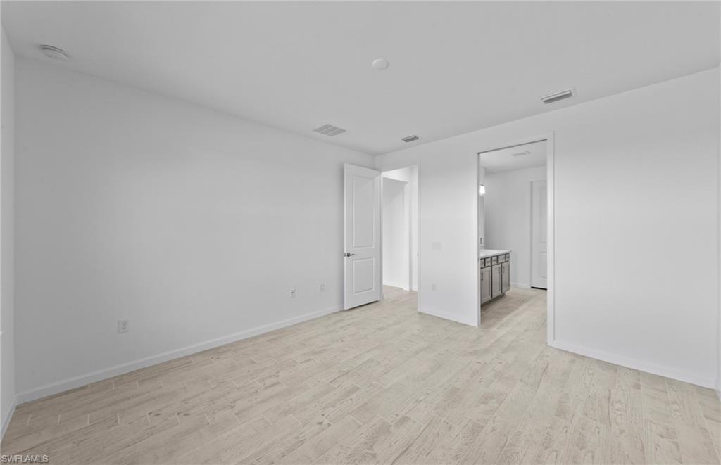 DEL WEBB - Residential