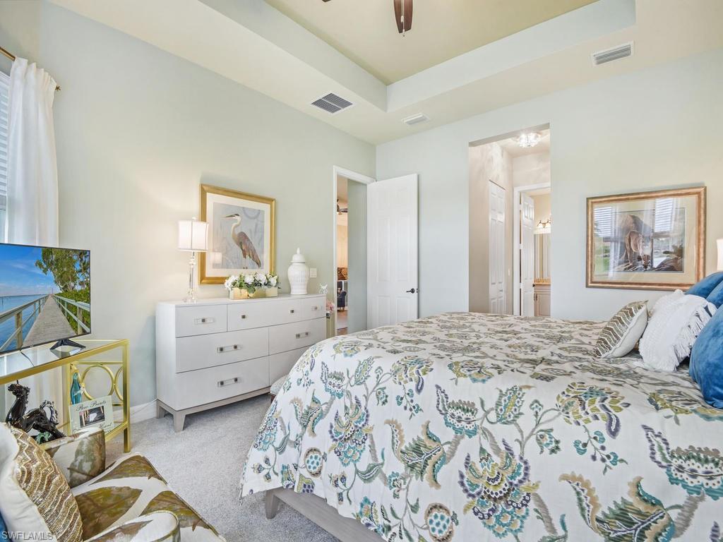 RIVERSTONE - Residential