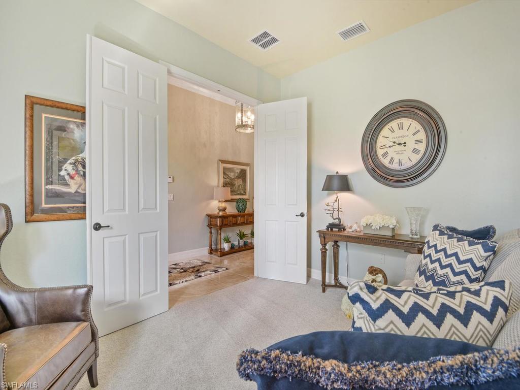 RIVERSTONE - Residential