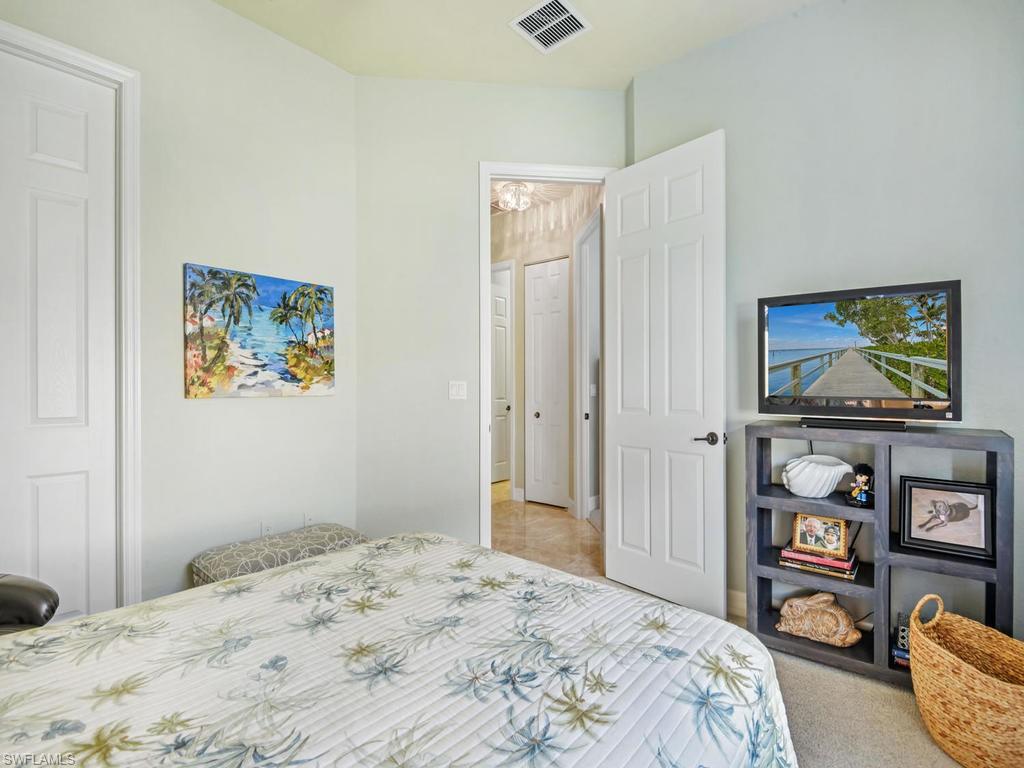 RIVERSTONE - Residential