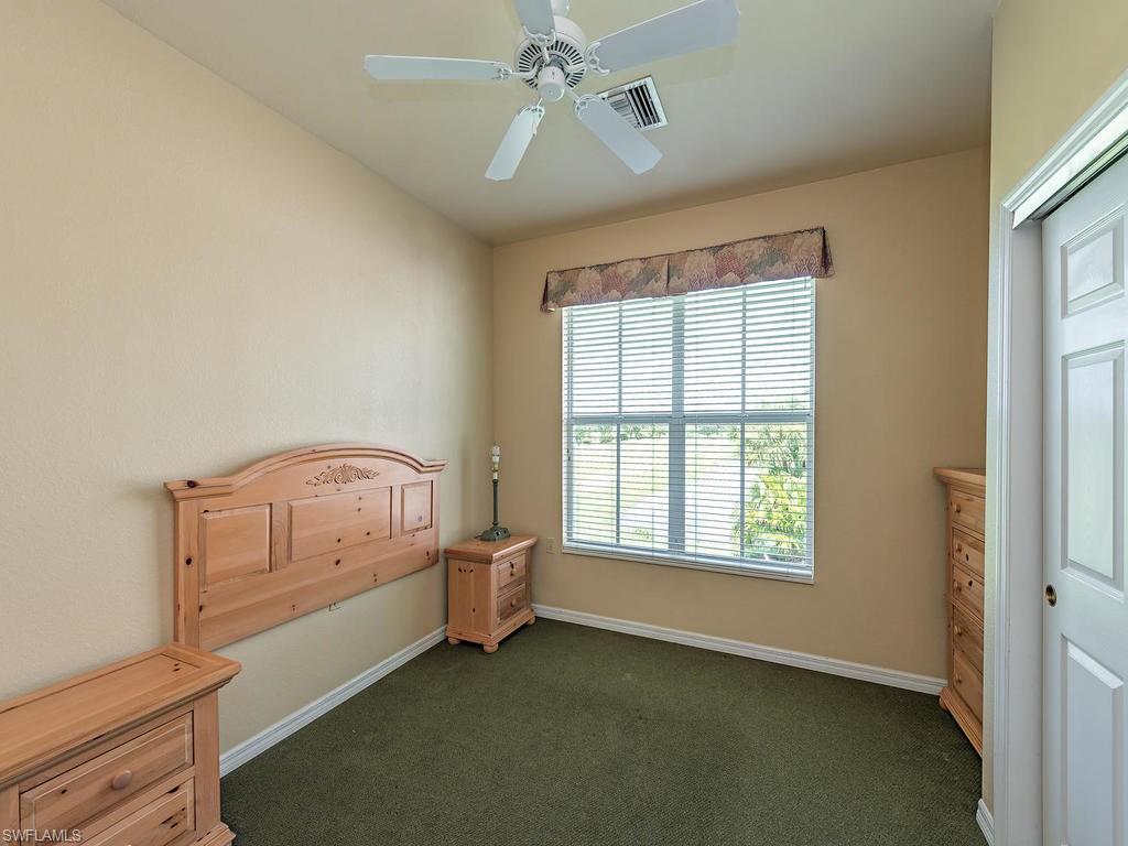 GREENLINKS - Residential