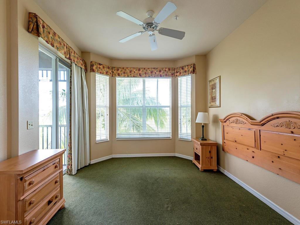 GREENLINKS - Residential