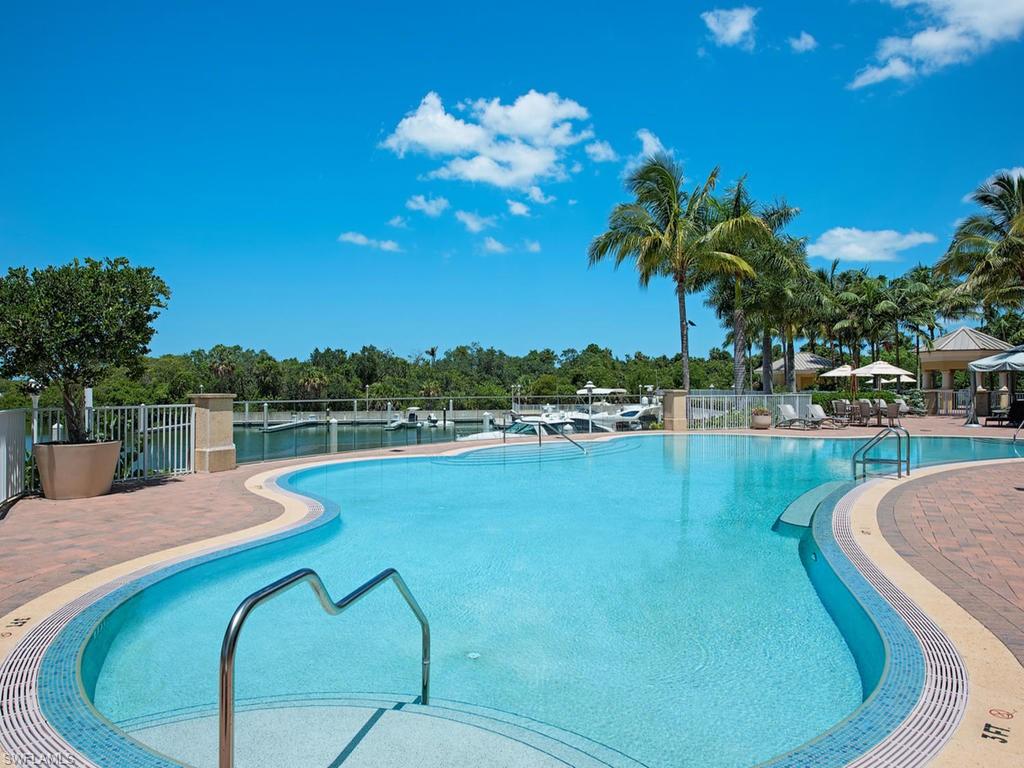 AQUA - Residential