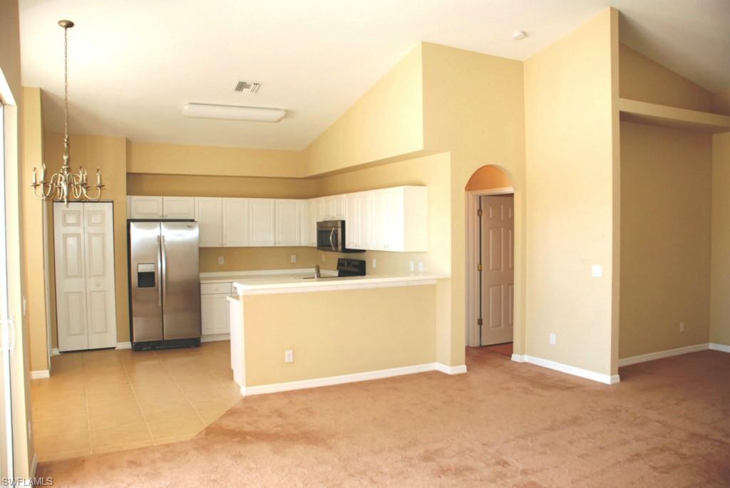 AVALON PRESERVE - Residential