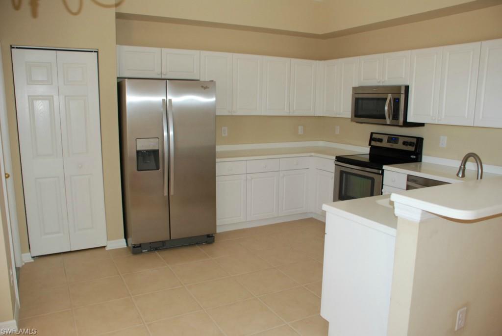 AVALON PRESERVE - Residential
