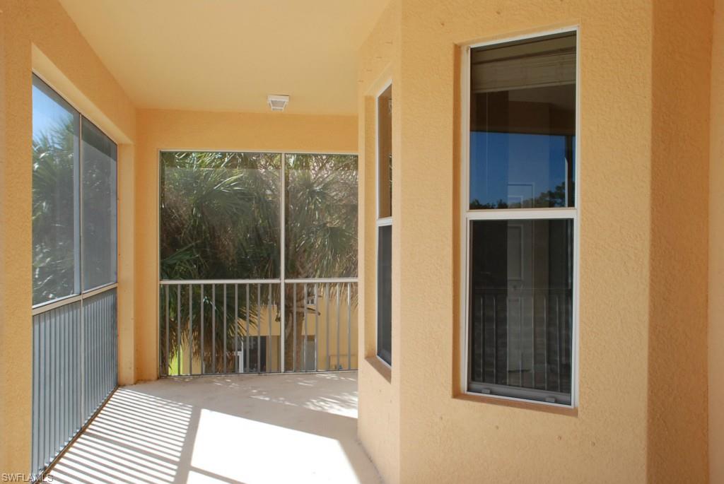 AVALON PRESERVE - Residential