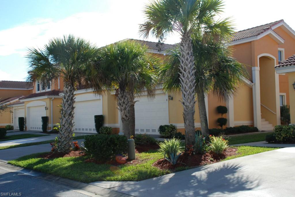AVALON PRESERVE - Residential
