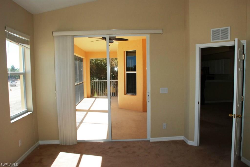 AVALON PRESERVE - Residential