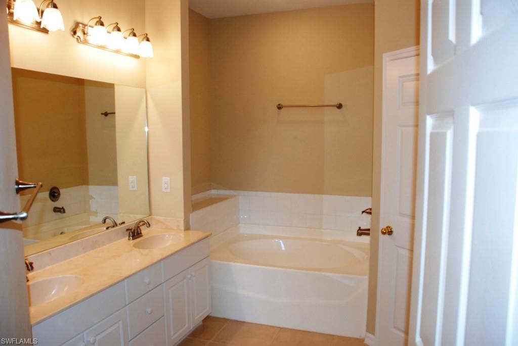 AVALON PRESERVE - Residential