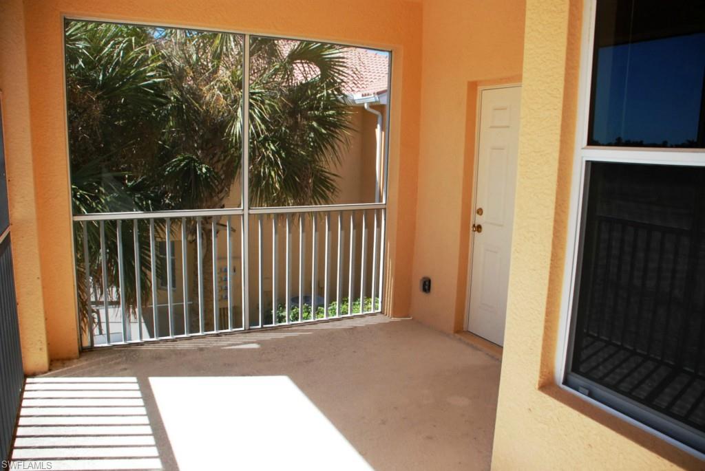 AVALON PRESERVE - Residential