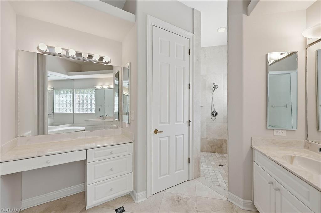 CEDAR CREEK - Residential Lease