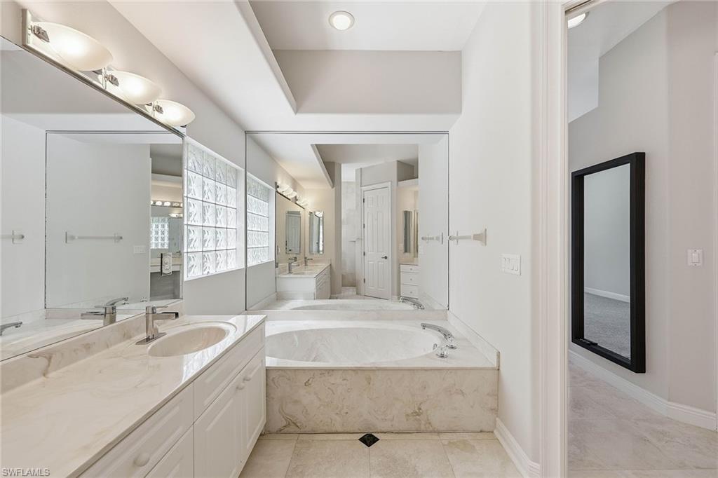 CEDAR CREEK - Residential Lease