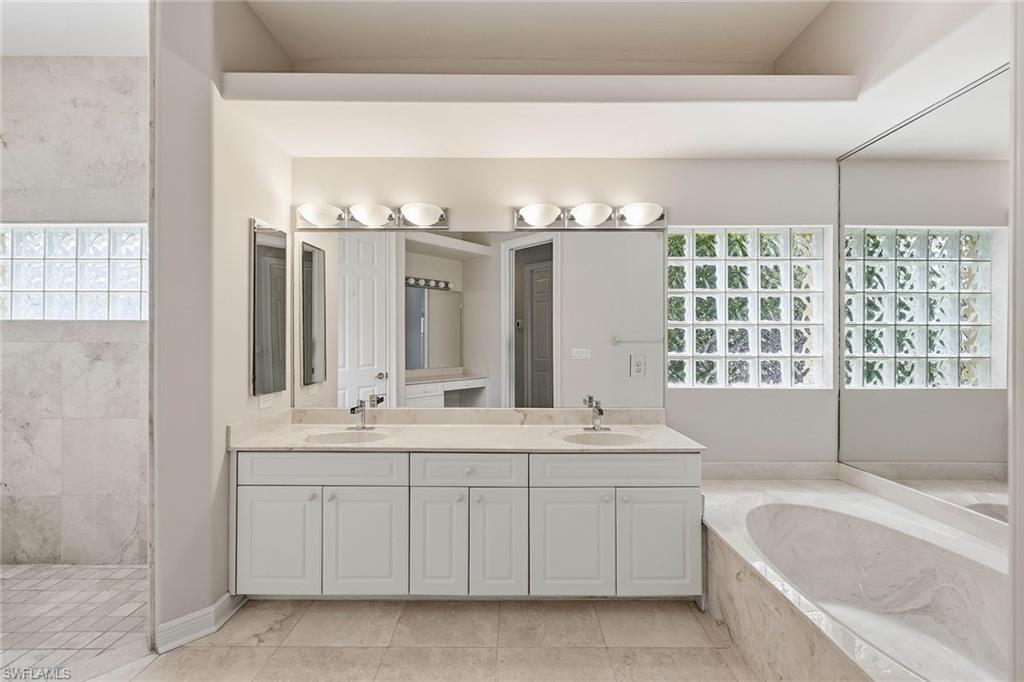 CEDAR CREEK - Residential Lease
