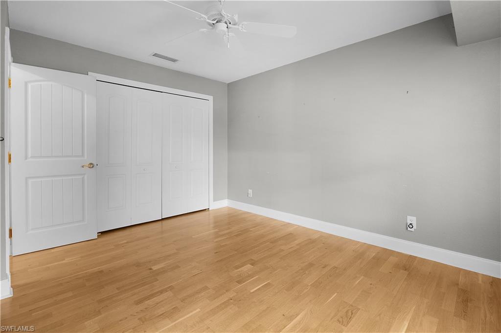 ALVA - Residential