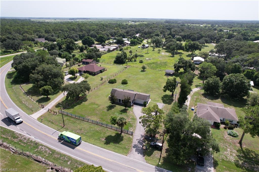 ALVA - Residential