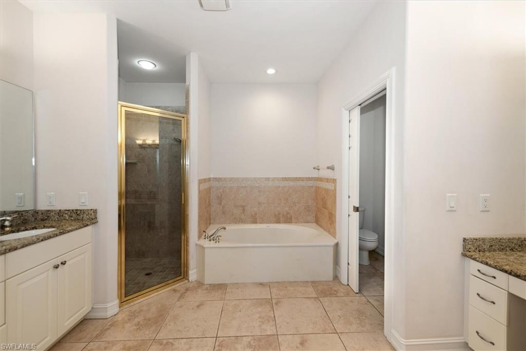 CORNWALLIS - Residential Lease