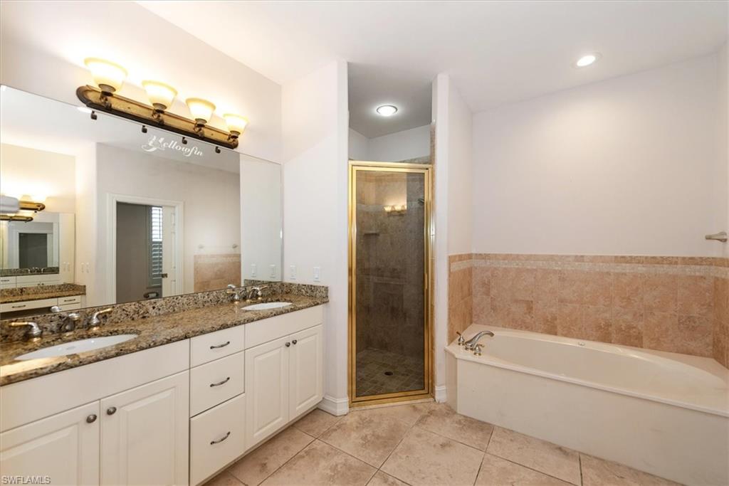 CORNWALLIS - Residential Lease