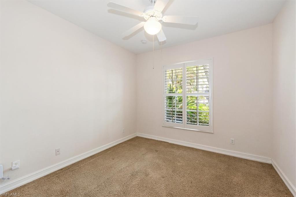 CORNWALLIS - Residential Lease