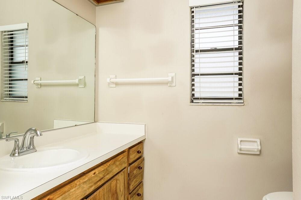 NOT APPLICABLE - Residential Lease