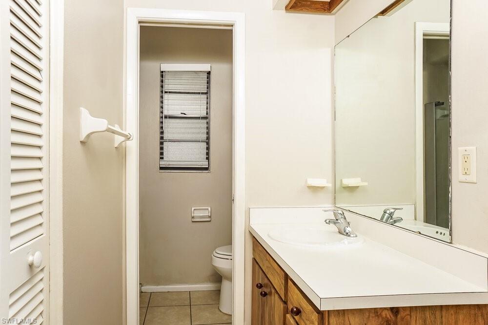 NOT APPLICABLE - Residential Lease