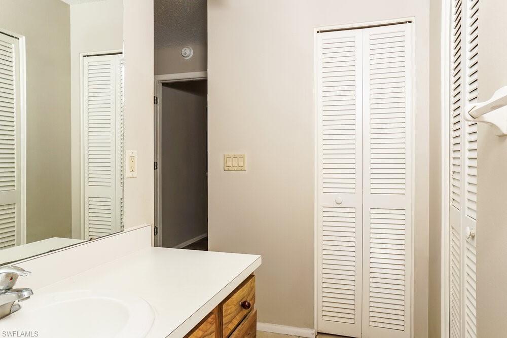 NOT APPLICABLE - Residential Lease