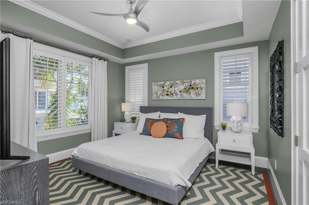 TURTLE WALK - Residential