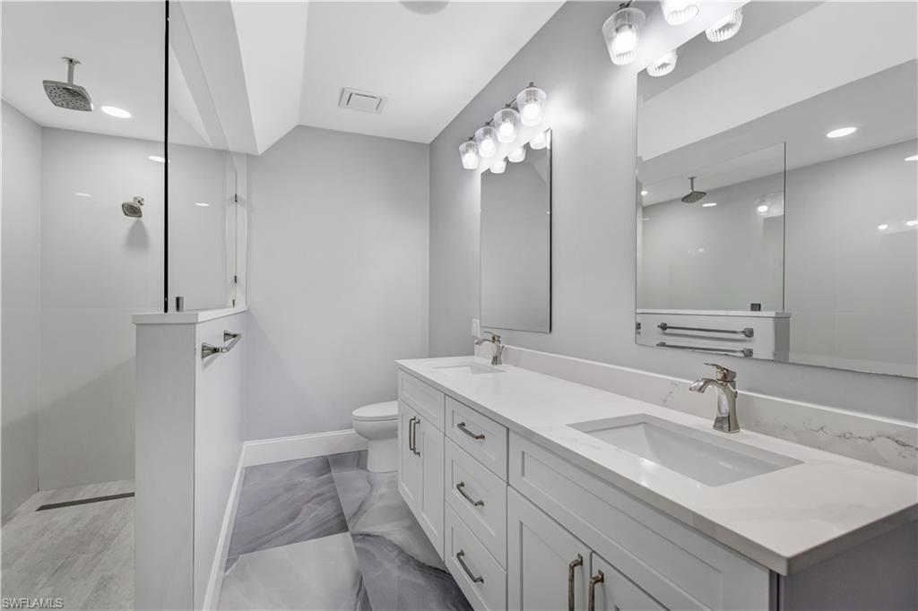 HICKORY RUN - Residential