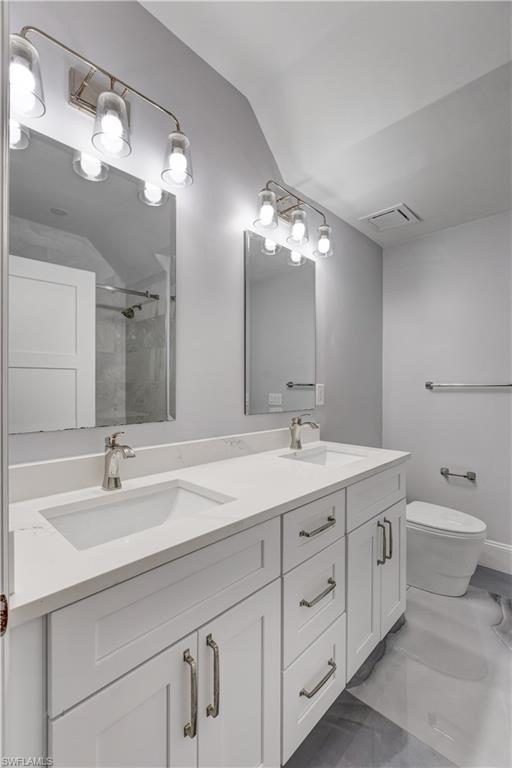 HICKORY RUN - Residential