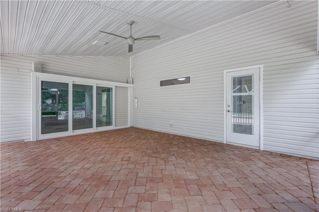 HICKORY RUN - Residential