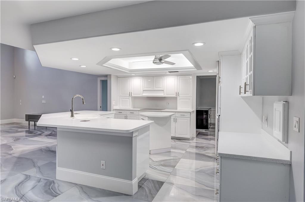 HICKORY RUN - Residential