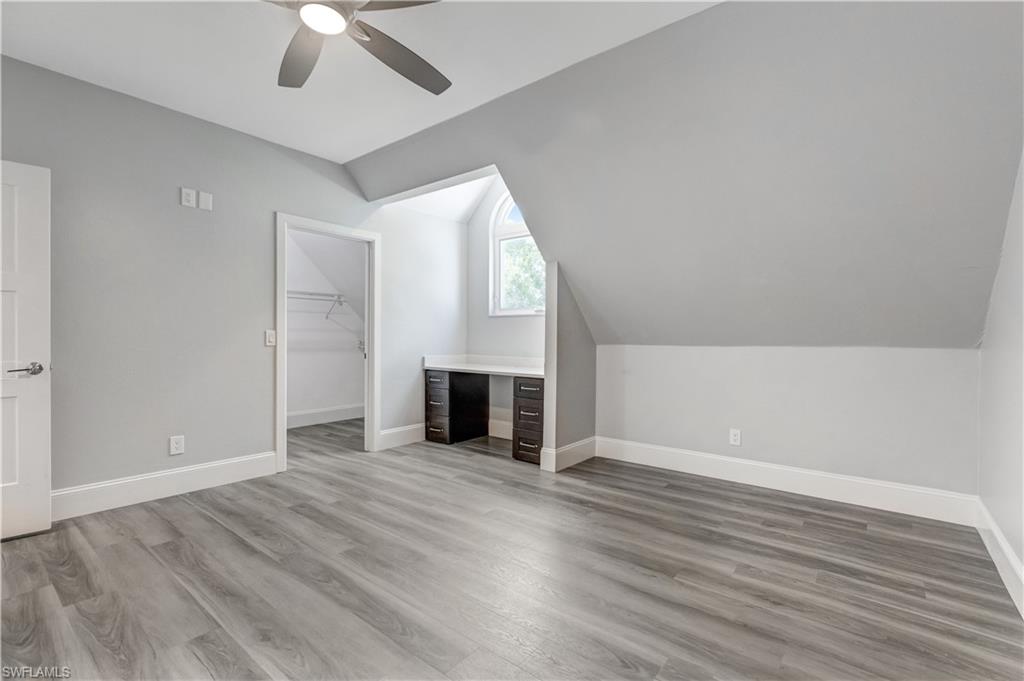 HICKORY RUN - Residential