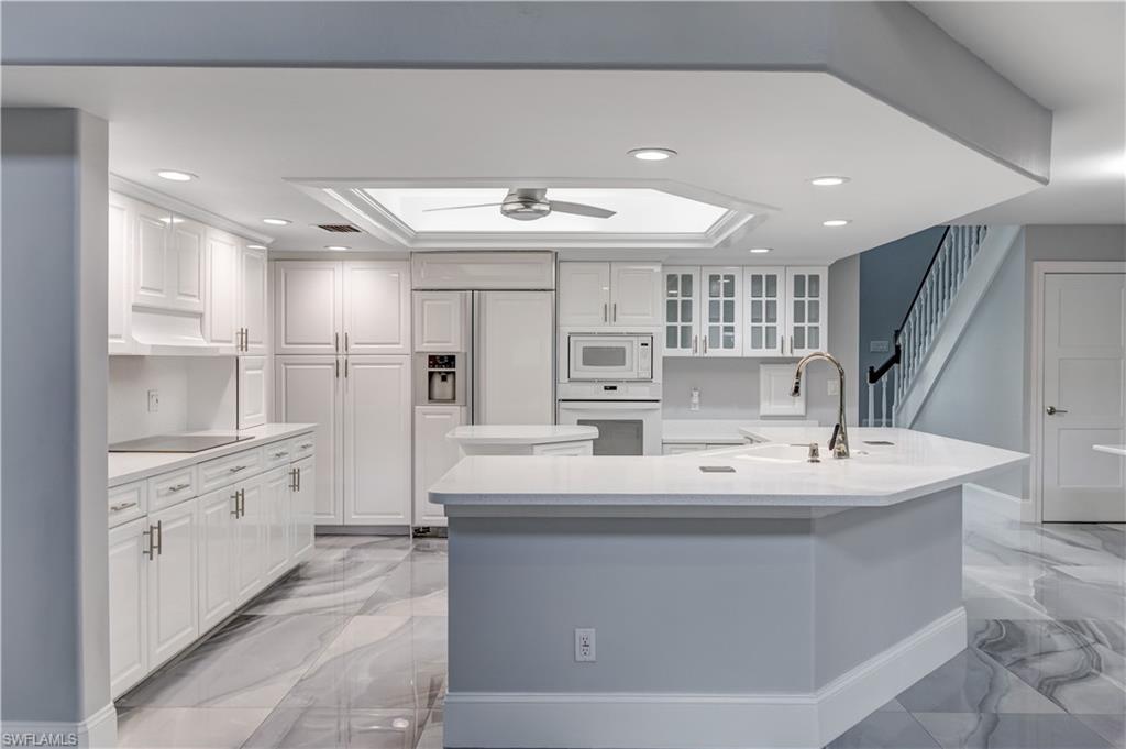 HICKORY RUN - Residential