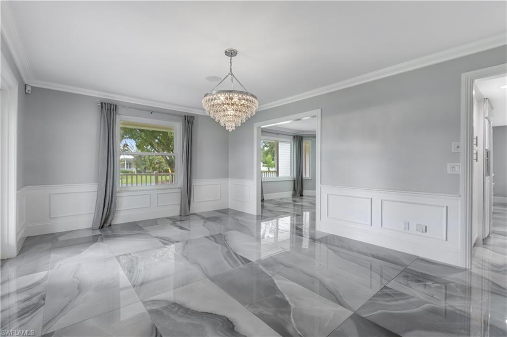 HICKORY RUN - Residential