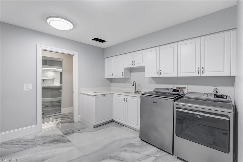 HICKORY RUN - Residential