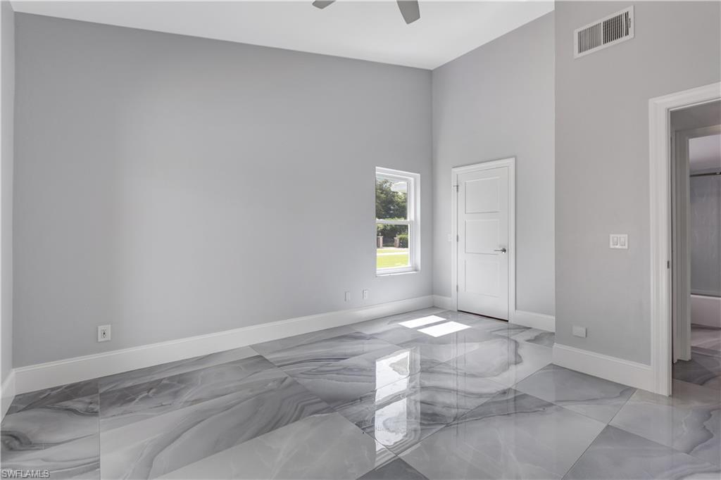 HICKORY RUN - Residential