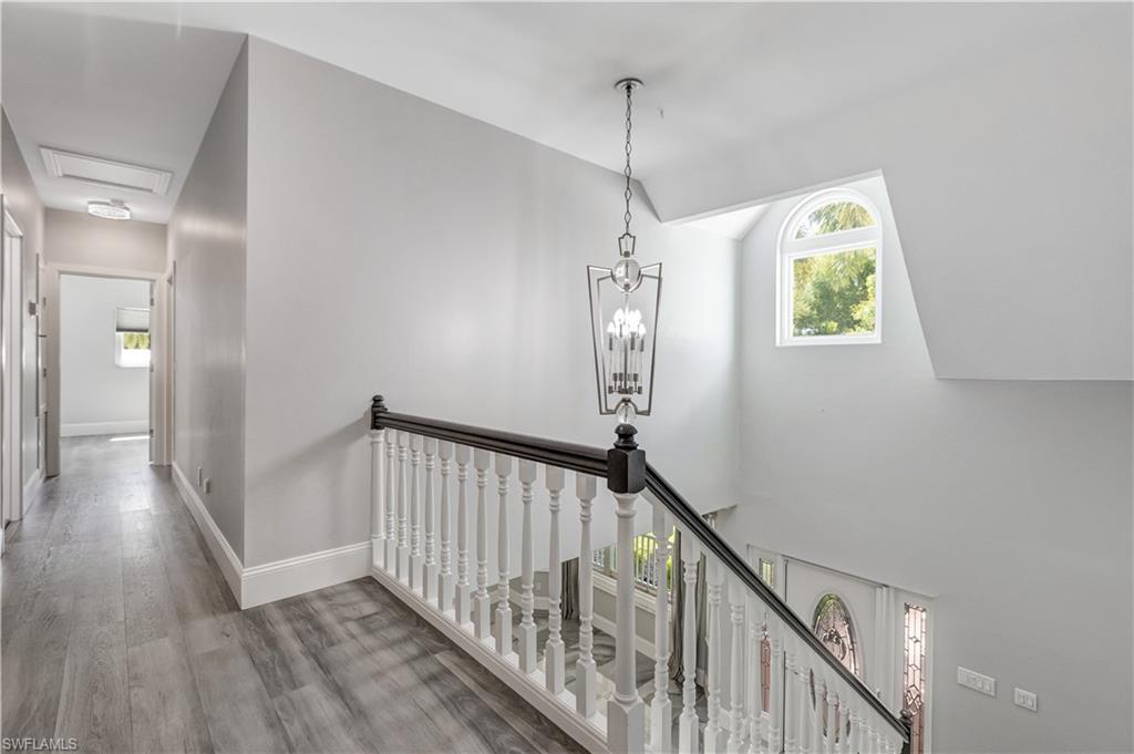 HICKORY RUN - Residential