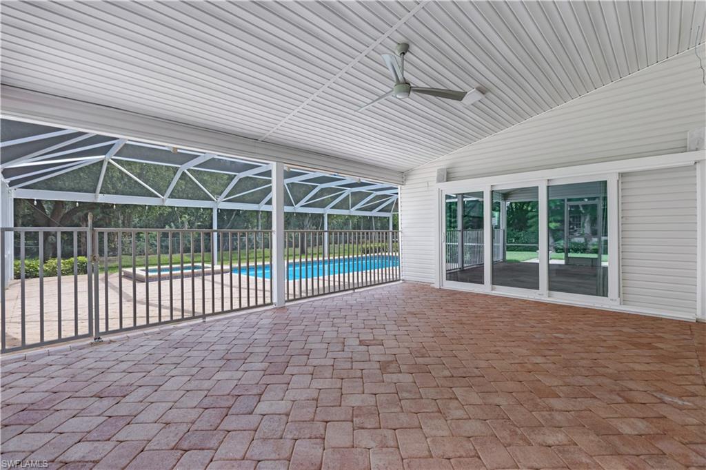 HICKORY RUN - Residential
