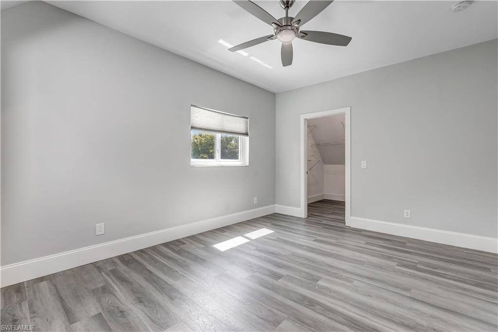 HICKORY RUN - Residential