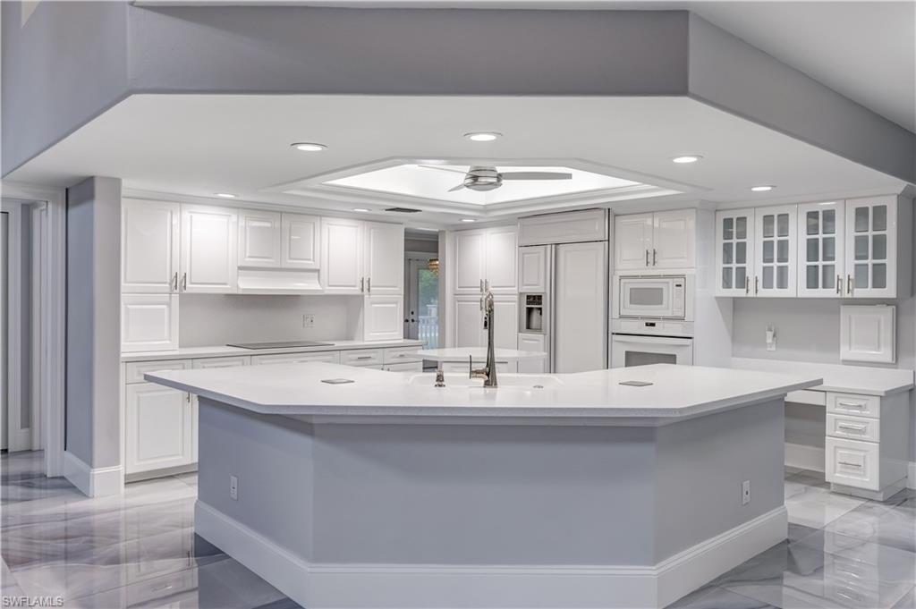 HICKORY RUN - Residential