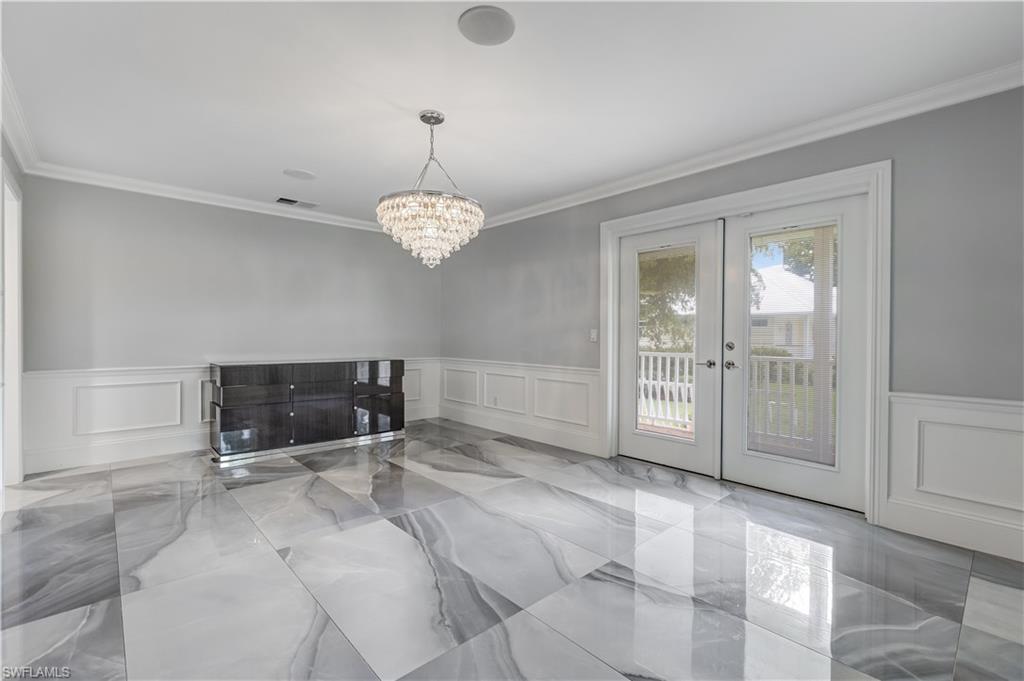 HICKORY RUN - Residential